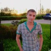 Dmitriy, 29, г.Сыктывкар Dmitriy, 29, г.Сыктывкар