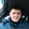 андрей пименов, 26, г.Саранск андрей пименов, 26, г.Саранск