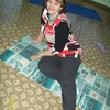 Мираслава, 68, г.Яровое Мираслава, 68, г.Яровое