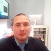 Илья, 47, г.Зеленоград Илья, 47, г.Зеленоград
