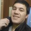 мухаммад, 29, г.Москва мухаммад, 29, г.Москва