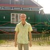 Андрей, 32, г.Новоспасское Андрей, 32, г.Новоспасское