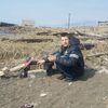 Сергей, 30, г.Углегорск Сергей, 30, г.Углегорск