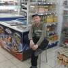 Алик, 38, г.Вырица Алик, 38, г.Вырица