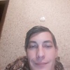 Алексей Моторин, 37, г.Салават Алексей Моторин, 37, г.Салават