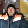 sevinch, 27, г.Куровское sevinch, 27, г.Куровское