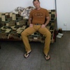 Саня, 34, г.Краснодар Саня, 34, г.Краснодар