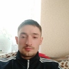 Илья, 26, г.Ревда Илья, 26, г.Ревда