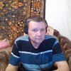 сергей, 46, г.Надым сергей, 46, г.Надым