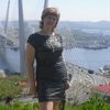 Людмилка, 50, г.Уссурийск Людмилка, 50, г.Уссурийск