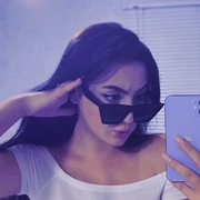 Амалия 25 Краснодар