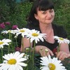 Валентина, 63, г.Краснодар Валентина, 63, г.Краснодар
