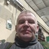 Андрей, 48, г.Псков Андрей, 48, г.Псков