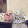 сергей, 37, г.Глазов сергей, 37, г.Глазов