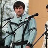 Андрей, 29, г.Гусь-Хрустальный Андрей, 29, г.Гусь-Хрустальный
