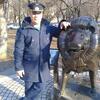Роман, 30, г.Волгоград Роман, 30, г.Волгоград