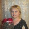 Светлана, 49, г.Шацк Светлана, 49, г.Шацк