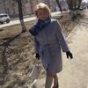 Татьяна, 48, г.Красногорский Татьяна, 48, г.Красногорский