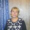 нелля, 30, г.Новокузнецк нелля, 30, г.Новокузнецк
