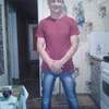 Александр, 32, г.Санкт-Петербург Александр, 32, г.Санкт-Петербург