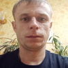 JOKER, 32, г.Кольчугино JOKER, 32, г.Кольчугино