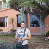 Артем, 36, г.Правдинск Артем, 36, г.Правдинск