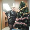 Лера, 27, г.Иваново Лера, 27, г.Иваново
