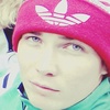 Antoshka Larionov, 23, г.Кумертау Antoshka Larionov, 23, г.Кумертау