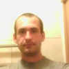 Николай, 31, г.Павловский Посад Николай, 31, г.Павловский Посад