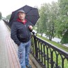 Сергей, 46, г.Архангельск Сергей, 46, г.Архангельск