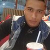 Надир, 21, г.Иркутск Надир, 21, г.Иркутск