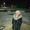 Ольга, 46, г.Свободный Ольга, 46, г.Свободный
