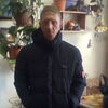 Вячеслав, 43, г.Новосибирск Вячеслав, 43, г.Новосибирск