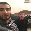 Тимур, 20, г.Махачкала Тимур, 20, г.Махачкала