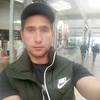 Павел, 37, г.Ярцево Павел, 37, г.Ярцево