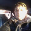 Александр, 32, г.Воркута Александр, 32, г.Воркута