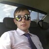 Талгат, 28, г.Иглино Талгат, 28, г.Иглино