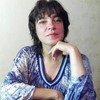 Людмила, 43, г.Долгопрудный Людмила, 43, г.Долгопрудный