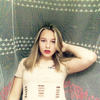 Лиза, 18, г.Ачинск Лиза, 18, г.Ачинск