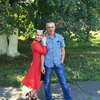 Сергей, 48, г.Санкт-Петербург Сергей, 48, г.Санкт-Петербург