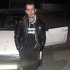 Андрюха Бес, 30, г.Шатура Андрюха Бес, 30, г.Шатура