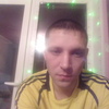 степан, 29, г.Челябинск степан, 29, г.Челябинск
