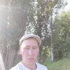 Алексей, 37, г.Липецк Алексей, 37, г.Липецк