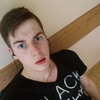 Евгений, 22, г.Пушкино Евгений, 22, г.Пушкино
