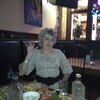 елена, 37, г.Бийск елена, 37, г.Бийск