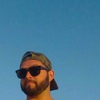 Денис, 28, г.Владимир Денис, 28, г.Владимир