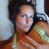 Надежда, 42, г.Форос Надежда, 42, г.Форос