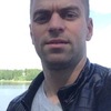 Артем, 25, г.Рыбинск Артем, 25, г.Рыбинск