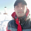 Михаил, 39, г.Холмск Михаил, 39, г.Холмск