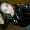Mary....., 29, г.Архипо-Осиповка Mary....., 29, г.Архипо-Осиповка